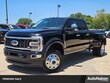  Ford F-450
