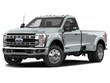  Ford F-450