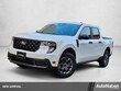  Ford Maverick
