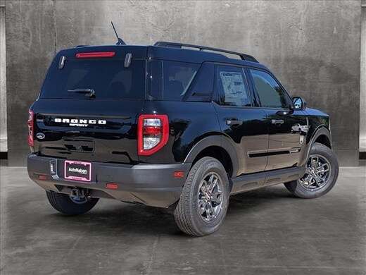 BRONCO SPORT ACCESSORIES - YAKIMA AWNING IS BETTER THAN WE THOUGHT! 