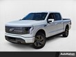 Ford F-150 Lightning