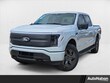 Ford F-150 Lightning