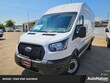  Ford Transit-350 Cargo