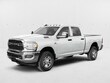 Ram 3500
