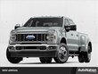  Ford F-450