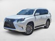LEXUS GX 460