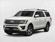  Ford Expedition Max