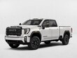 GMC Sierra 3500 HD