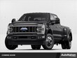 Ford Super Duty F-450 DRW
