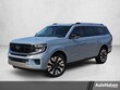  Ford Expedition Max