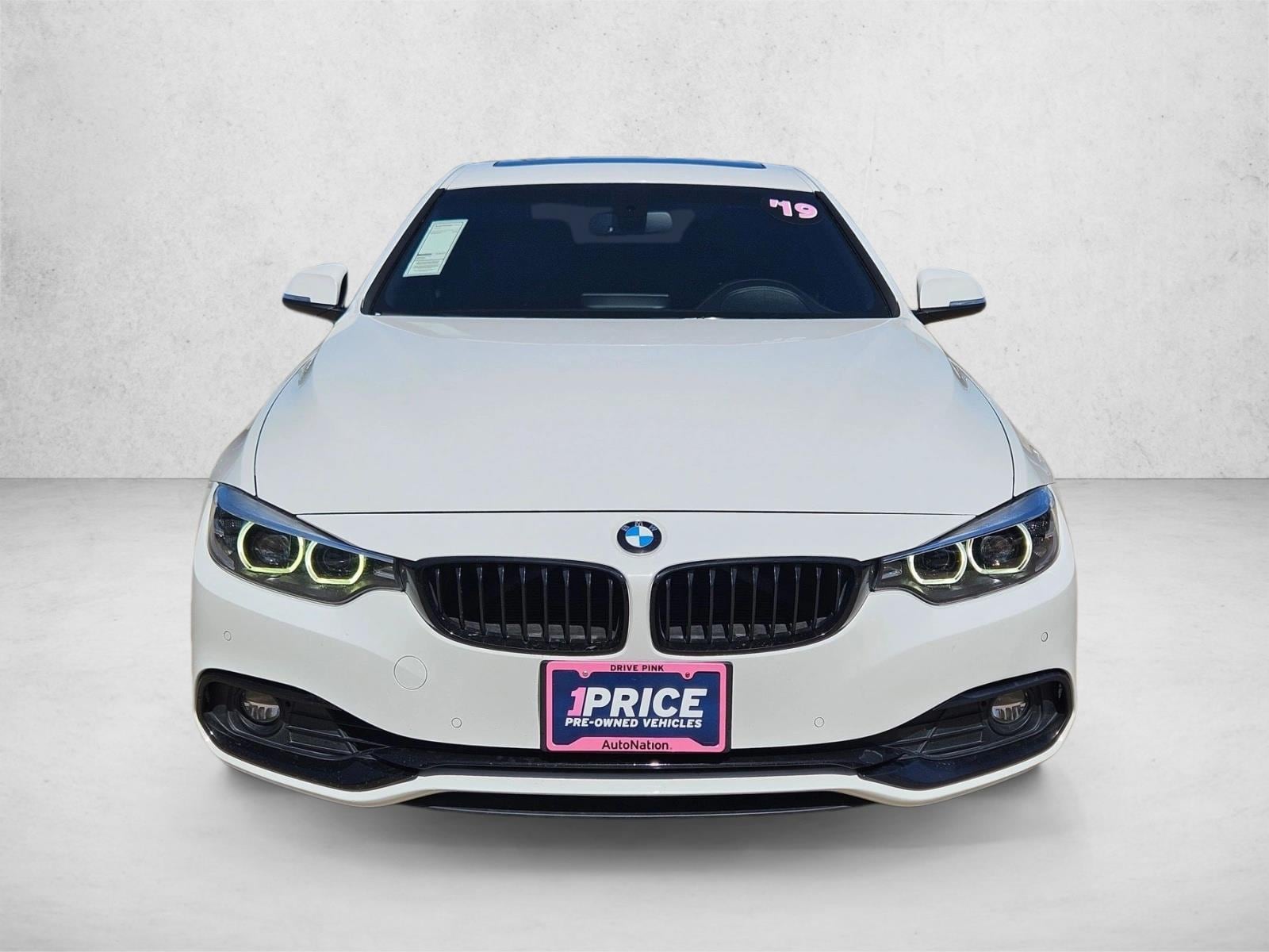 WBA4W3C57KAF93510