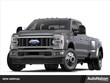  Ford F-450