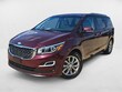 Kia Sedona