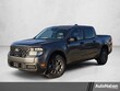  Ford Maverick