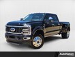 Ford F-450