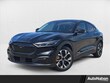 Ford Mustang Mach-E