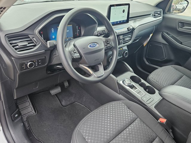 2026 Ford Escape Active photo 3