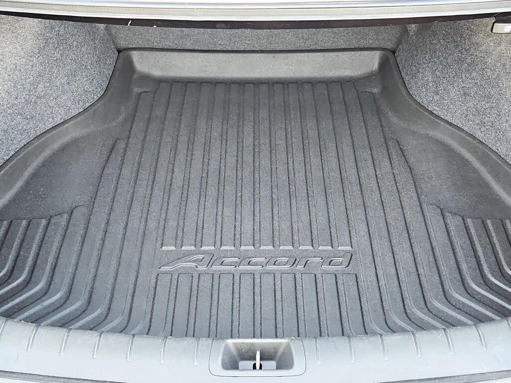 Used 2013 Honda Accord EX-L Coupe