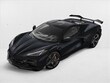 Chevrolet Corvette Z06
