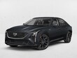  CADILLAC CT5-V
