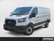 Ford Transit-150 Cargo
