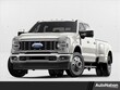  Ford F-450