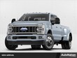  Ford F-450