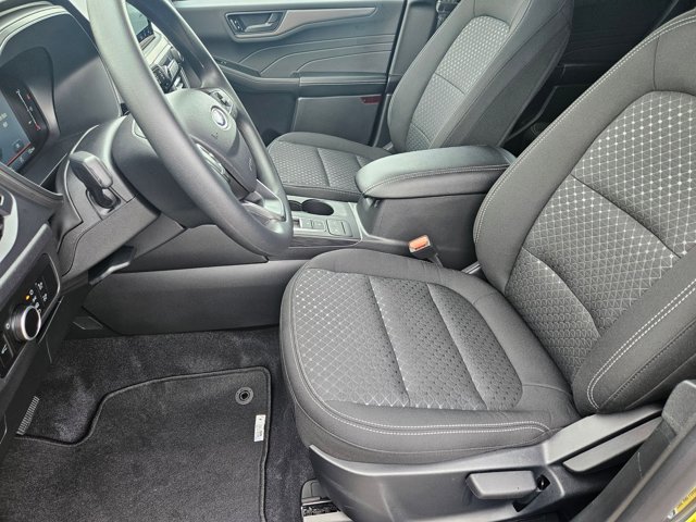 2026 Ford Escape Active photo 4