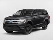 Ford Expedition Max