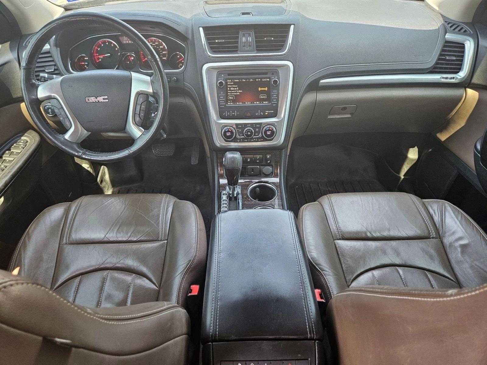View 20