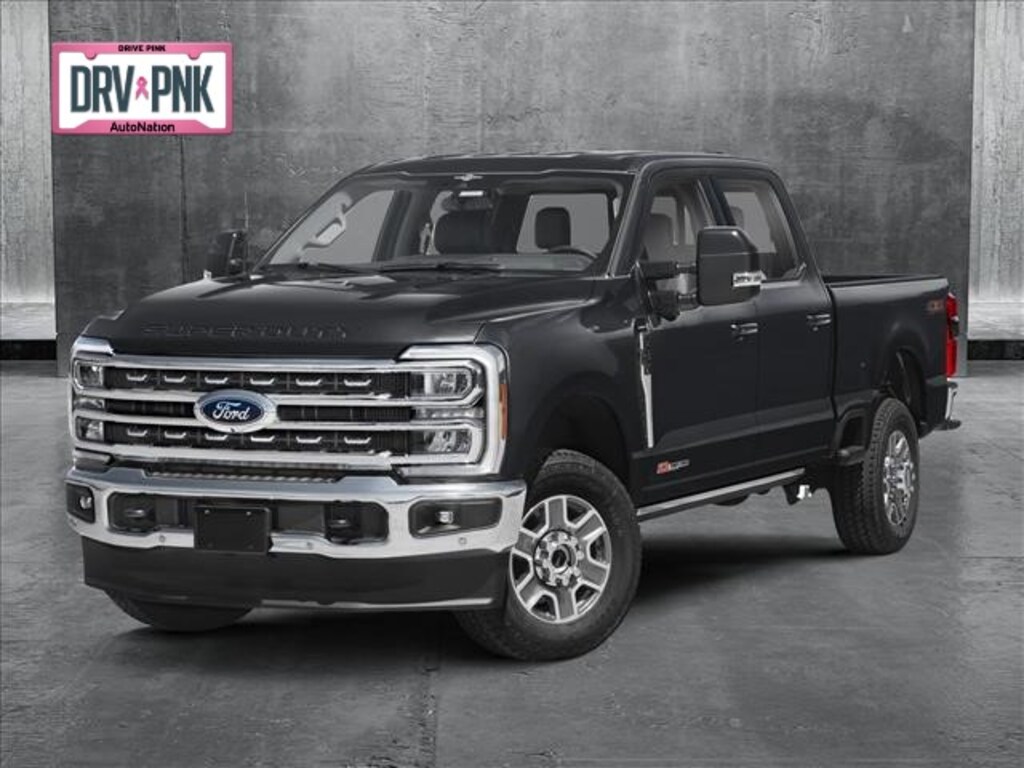New Ford F250 For Sale Burleson, TX 1FT8W2BT3SEC16256 AutoNation