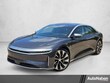  Lucid Air