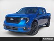 Ford Maverick