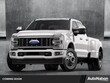 Ford Super Duty F-450 DRW