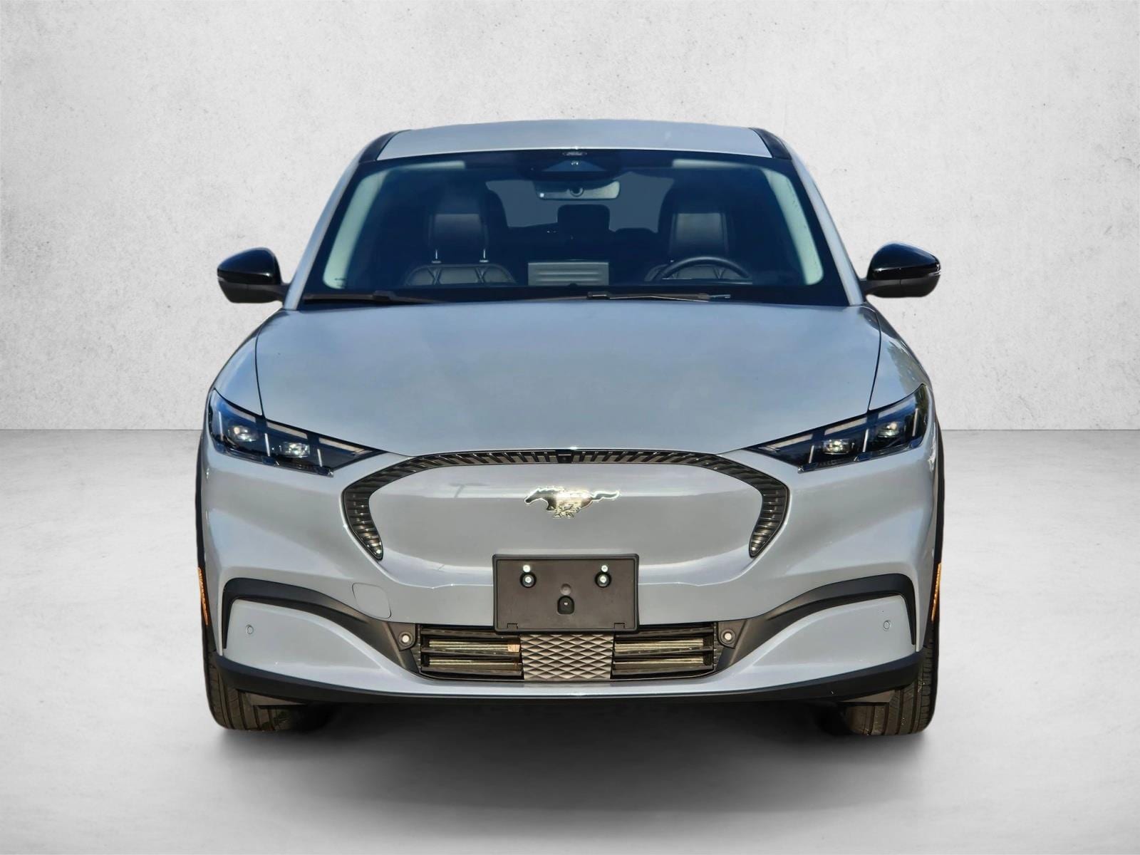 Used 2024 Ford Mustang Mach-E Select RWD with VIN 3FMTK1R47RMA02921 for sale in Frisco, TX