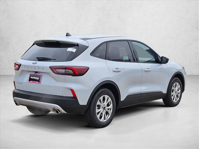 2026 Ford Escape Active photo 2