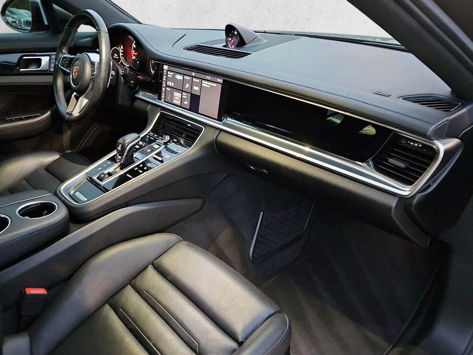 Photo 22