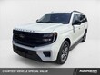 Ford Expedition Max