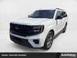  Ford Expedition Max