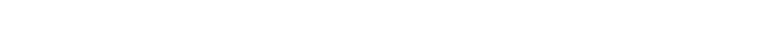Genesis of Hilton Head
