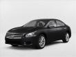 Used 2010 Nissan Maxima 3.5 SV Sedan