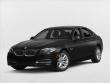 Used 2014 BMW 535i xDrive 535i xDrive Sedan