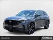  Mazda CX-50