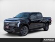 Ford F-150 Lightning