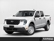  Ford Maverick