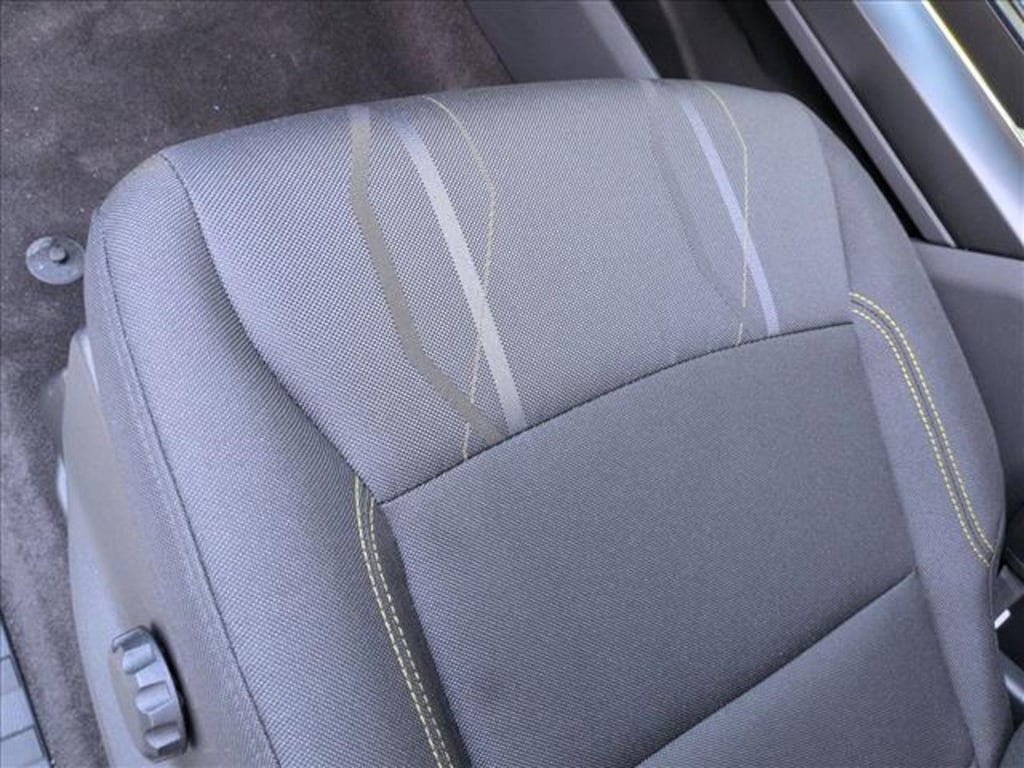 New 2025 Ford F-150 STX Truck SuperCrew Cab