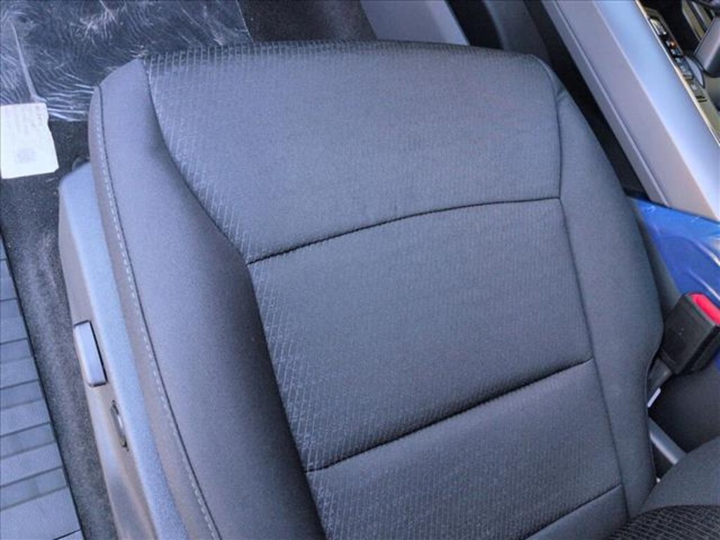 New 2025 Ford F-150 XLT Truck SuperCrew Cab