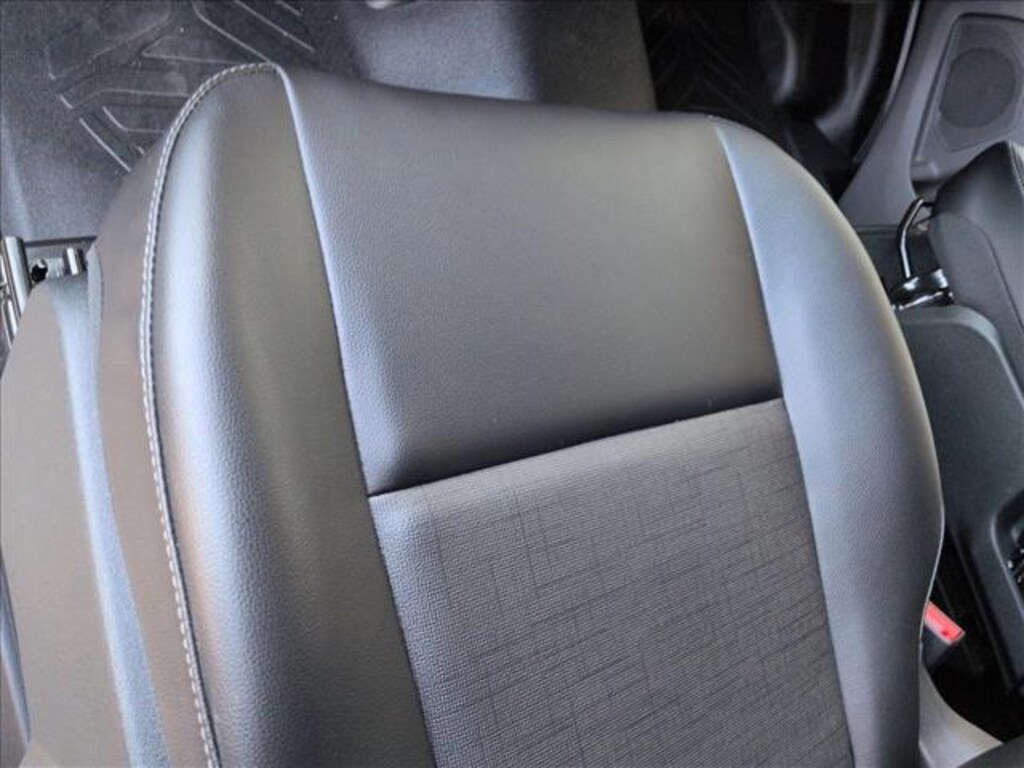 New 2026 Ford Transit-250 Cargo Van Medium Roof Van