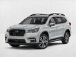 Subaru Ascent