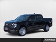 Ford Maverick